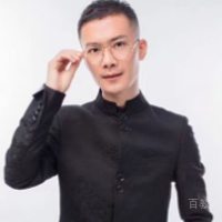 特约主讲老师张文明老师