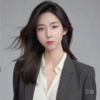 特约主讲老师李其姿老师