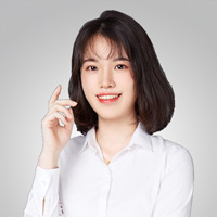 Miho-濟南羊駝教育