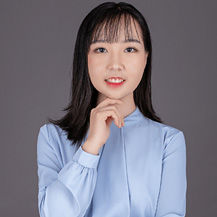 Han-濟南羊駝教育