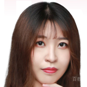张嘉航老师