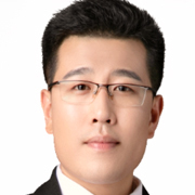 王和凝老师