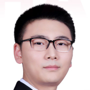 黄熙老师