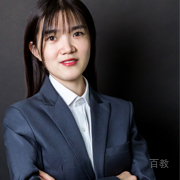 王娜老师