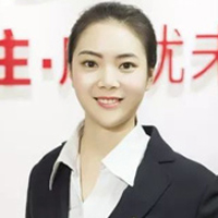 张远娜