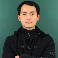 特约主讲老师王万合老师