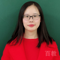 特约主讲老师王宏老师