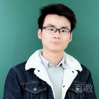 特约主讲老师苏锐老师