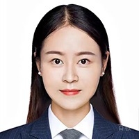 特约主讲老师刘金蓉老师