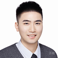特约主讲老师汤泽亮老师