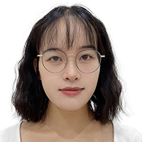 特约主讲老师陈灵娟老师