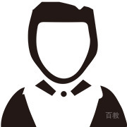 特约主讲老师齐教授