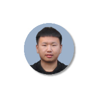 曹晋锋老师