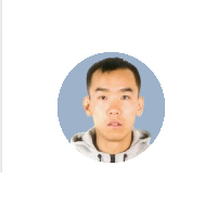 宗照旭老师