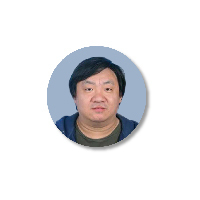 赵彤老师