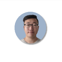 刘桐阁老师