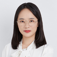 彭玉巧老师