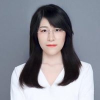 武汉华图考研特约主讲老师孙娟老师
