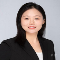 武汉华图考研特约主讲老师帅承露老师