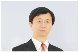 陆老师