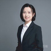 酒艳红老师