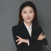 李颖老师