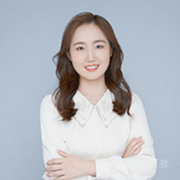 刘海丽老师