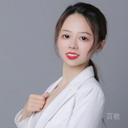 陈蕾老师