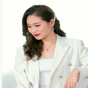 刘星星老师