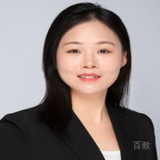帅承露老师
