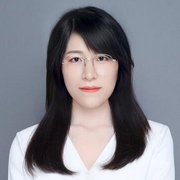 孙娟老师