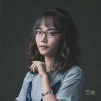 成都璟周时代教育特约主讲老师王晓洁