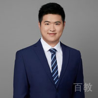 特约主讲老师罗启强老师