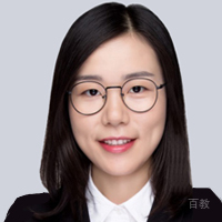 杭州新东方国际教育特约主讲老师李安好
