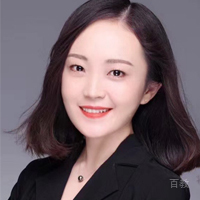 杭州新东方国际教育特约主讲老师江月