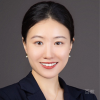 肖雁萌