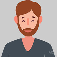 特约主讲老师王老师