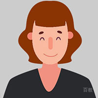 特约主讲老师刘老师