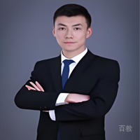 张老师