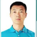 李老师