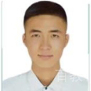 林老师
