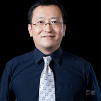 北京读研教育特约主讲老师邵宁老师