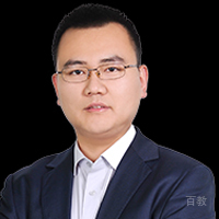 特约主讲老师唐尧老师