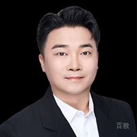 特约主讲老师仲毅老师