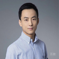 特约主讲老师莫老师