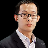 特约主讲老师褚老师