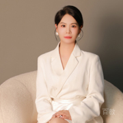 特约主讲老师向丹华老师