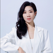 特约主讲老师江承洪老师