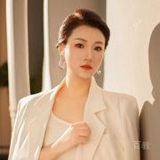 特约主讲老师胡彩燕老师