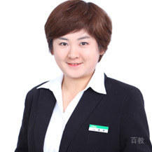 张佳